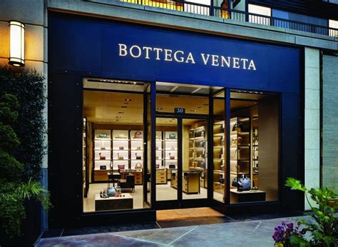 bellevue prada|bottega veneta Bellevue.